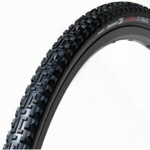 Panaracer CG CX 700x32C iiԁFF732BAX-CGj iMTBp^Cj pi[T[ ZhbNOVA f Cedric Gracia VOl`f 700x32C V[W[