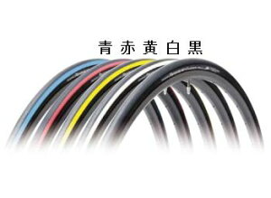 pi[T[ N[U[vX 700x20C 700x23C 700x25C 650x23C 26x1.25 ( [hoCNp^C ) Panaracer CLOSER PLUS N[U[ vX@SS02P02dec12