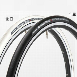 Panaracer MINITS S 20x1-1/8 ETRTOF28-451 ( aԗp^C ) pi[T[MINITSES ~jbc S ~jbcGX ~jbcES