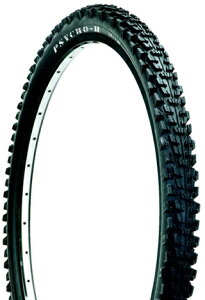 ^CIK TCRII 26x1.95 iR[hԍFTIR18200j iMTB ^Cj TIOGA Psycho-II 26x1.95 TCR2