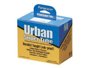 Panaracer Urban Super Tube W^O 700x28`32C Oou 48mm iiԁF0TW728-32LF-SPj pi[T[ A[o X[p[`[u