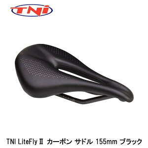 TNI eB[GkAC TNI LiteFly J[{ Th 155mm ubN ]ԗp Th