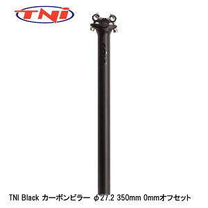 TNI eB[GkAC TNI Black J[{s[ 27.2 350mm 0mmItZbg ]ԗp V[g|Xg
