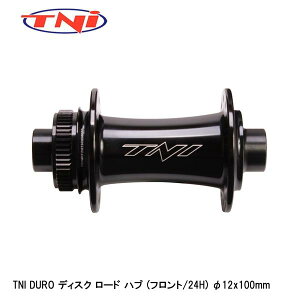 TNI �e�B�[�G�k�A�C TNI DURO �f�B�X�N ���[�h �n�u (�t�����g/24H) ��12x100mm�@ ���]�� �t�����g�n�u
