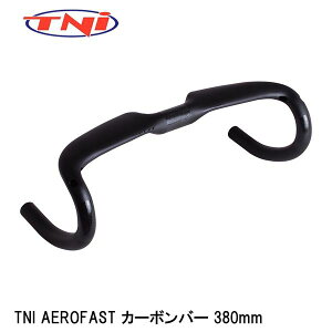 TNI eB[GkAC TNI AEROFAST J[{o[ 380mm ] hbvnh