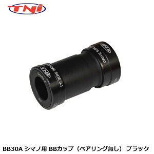 TNI �e�B�[�G�k�A�C TNI BB30A �V�}�m�p BB�J�b�v�i�x�A�����O�����j �u���b�N ���]�� �{�g���u���P�b�g(BB)