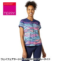 楽天市場】tyr ジャージ（自転車・サイクリング｜スポーツ・アウトドア 