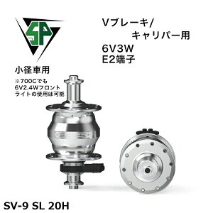 SP �V���b�^�[�v���V�W���� SV-9 SL 20H ���]�� �n�u�_�C�i��