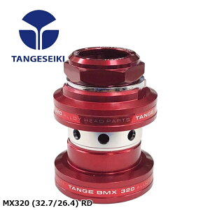 TANGESEIKI �^���Q�Z�C�L MX320 (32.7/26.4) RD ���]�� �w�b�h�p�[�c