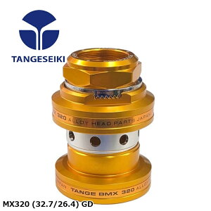 TANGESEIKI �^���Q�Z�C�L MX320 (32.7/26.4) GD ���]�� �w�b�h�p�[�c