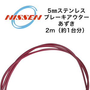 P[u 5mmXeXu[LAE^[  ] u[LC[