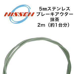 P[u 5mmXeXu[LAE^[  ] u[LC[