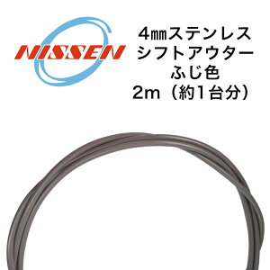 P[u 4mmXeXVtgAE^[ ӂF ] VtgC[