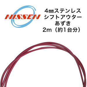 P[u 4mmXeXVtgAE^[  ] VtgC[