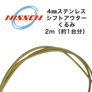 P[u 4mmXeXVtgAE^[  ] VtgC[