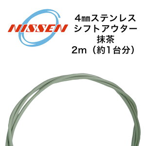 P[u 4mmXeXVtgAE^[  ] VtgC[