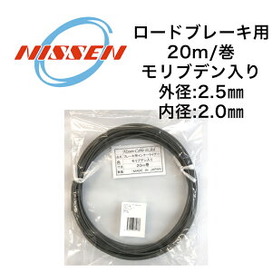 P[u u[LCi[ 20M [hp ] VtgC[