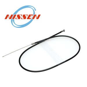 P[u dԑΉu[LC[Zbg5{g tg BK ] u[LC[