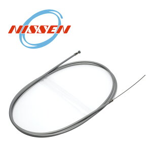 P[u dԑΉu[LC[Zbg5{g A GY ] u[LC[