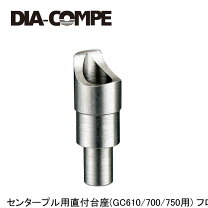 楽天市場】ダイアコンペ 丸フォークの通販