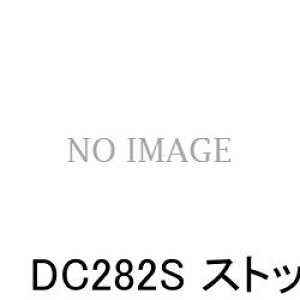 DIA-COMPE _CARy DC282S Xgbp[t yA ] u[Lo[