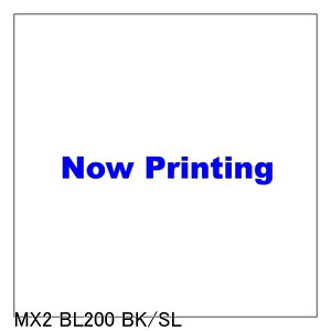 DIA-COMPE _CARy MX2 BL200 BK/SL ] u[Lo[