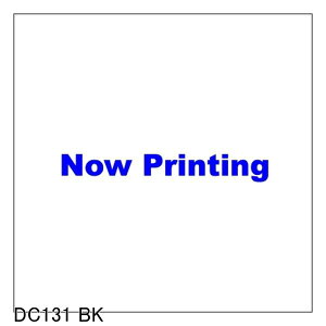 DIA-COMPE _CARy DC131 BK ] u[Lo[