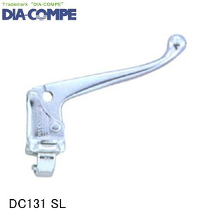 DIA-COMPE _CARy DC131 SL ] u[Lo[