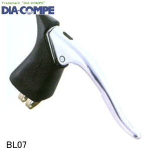 DIA-COMPE _CARy BL07 ] u[Lo[