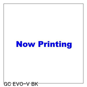 DIA-COMPE _CARy GC EVO-V BK ] u[Lo[