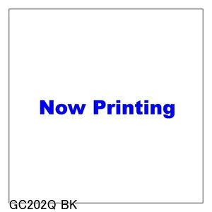 DIA-COMPE _CARy GC202Q BK ] u[Lo[