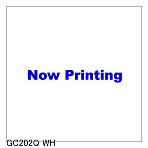 DIA-COMPE _CARy GC202Q WH ] u[Lo[