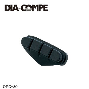 DIA-COMPE _CARy OPC-30 ] u[Lpbh V[