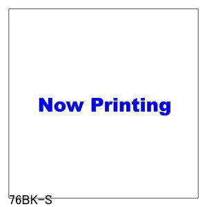 DIA-COMPE _CARy 76BK-S ] u[Lpbh V[