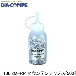 DIA-COMPE _CARy 100.2M-RP }Ee`bvX(500) ] u[LC[