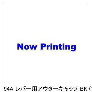 DIA-COMPE _CARy 94A o[pAE^[Lbv BK (10) ] u[Lo[