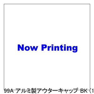 DIA-COMPE _CARy 99A A~AE^[Lbv BK (10) ] u[LC[