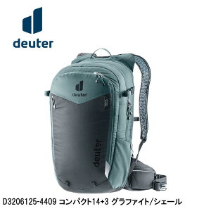 deuter hC^[ D3206125-4409 RpNg14+3 Ot@Cg/VF[ obNpbN