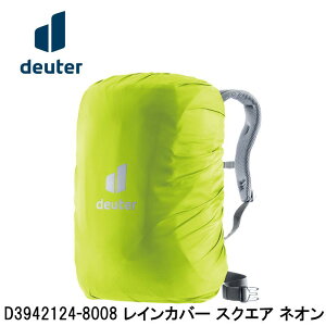 deuter hC^[ D3942124-8008 CJo[ XNGA lI obNpbN