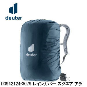 deuter hC^[ D3942124-3079 CJo[ XNGA A obNpbN