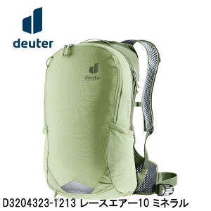 deuter hC^[ D3204323-1213 [XGA[10 ~l obNpbN