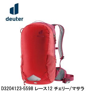 deuter hC^[ D3204123-5598 [X12 `F[/}T obNpbN