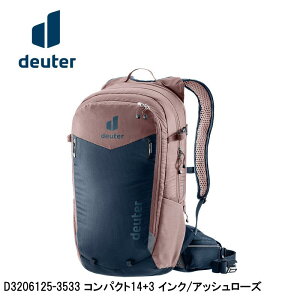 deuter hC^[ D3206125-3533 RpNg14+3 CN/AbV[Y obNpbN