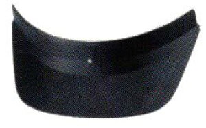 BRIDGESTONE uaXg `FbVpToCU[ wbgCpp[c Cherish Repair Parts CHC-SV B376004BL P4939