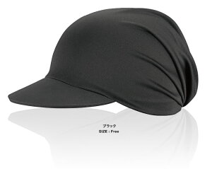 自転車 ヘルメット 女性の人気商品 通販 価格比較 価格 Com