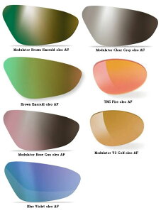 bolle 6th Sense S��p���������Y (6th Sense S�V���[�Y�p��C�����Y) �{���[ �X�|�[�c�T���O���X�p�p�[�c 50651 50652 50655 50656 50657 50660 50661