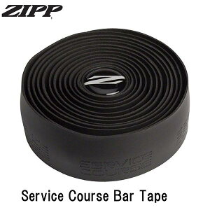 ZIPP �W�b�v ZIPP Service Course Bar Tape ���]�ԗp�o�[�e�[�v