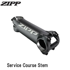 ZIPP �W�b�v ZIPP Service Course Stem ���]�� �X�e��