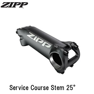 ZIPP �W�b�v ZIPP Service Course Stem 25° ���]�� �X�e��