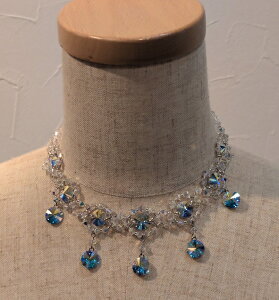 ANZT[lbNX`[J[XtXL[p[eB[_X